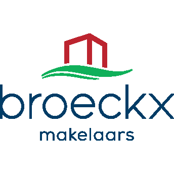Broeckx makelaars Gemert