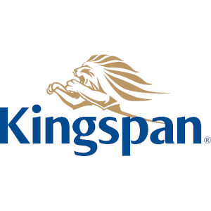 Kingspan Unidek