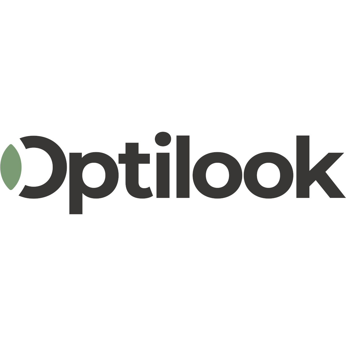 Optilook Optimaal zien en horen