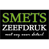 Smets Zeefdruk