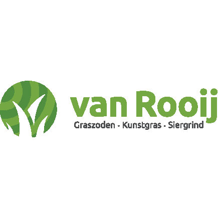 Van Rooij Groenvoorzieningen