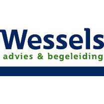 Wessels advies en begeleiding